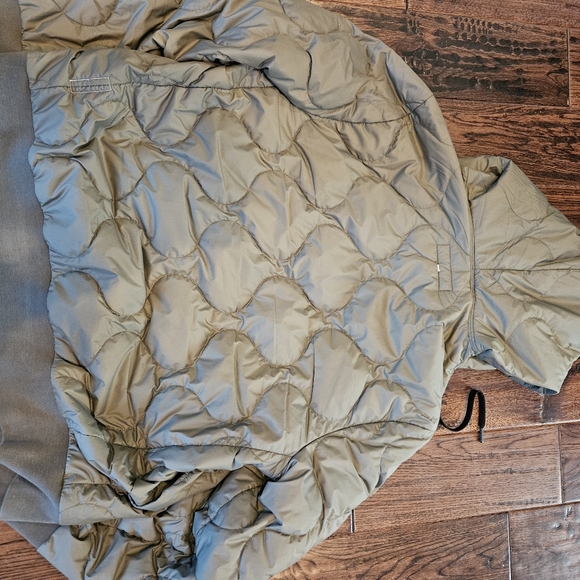 Rag & Bone Jacket - Picture 3 of 3